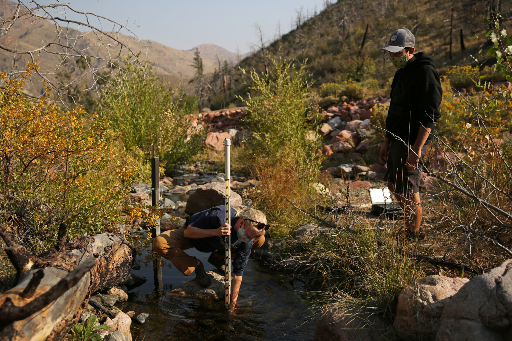 022721-news-drought-future0009.JPG